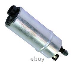 12V Électrique Gazole Pompe pour Audi A3, VW Golf, Passat 728303600,3C0919050G