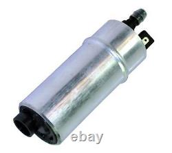 12V Électrique Gazole Pompe pour Audi A3, VW Golf, Passat 728303600,3C0919050G