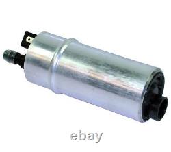 12V Électrique Gazole Pompe pour Audi A3, VW Golf, Passat 728303600,3C0919050G