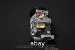 1K0820808A Compresseur D'Air A/C VW Golf Passat Audi A3 8P Q3 8U 100km