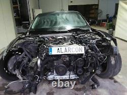 573161 Aerator Grille Pour Audi A5 Coupe (8t) 8t1820951c