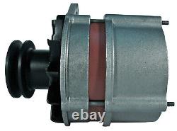 Alternateur Audi 80, 100 (1,3 1,7 Ltr.), VW Caddy/Golf/Jetta/Passat/Santana