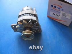 Alternateur BSES pour Audi 80, Audi 100, Toledo, Golf, Jetta, Passat, Santana