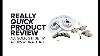 Audi Vw A3 Jetta Passat Golf U0026 More Brake Kit Fitment Benefits And Product Review