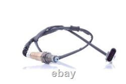 BOSCH 0 258 027 215 Sonde lambda pour VW TIGUAN (AD1) SHARAN (7N1, 7N2)