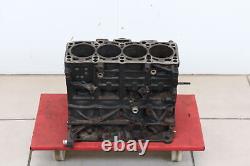 Bloc Moteur Carter 2.0 Tdi Audi A3 8P A4 8K VW Golf 6 Passat 03L103011AG