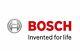 Bosch 0986435360 Injecteur