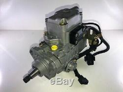 Bosch Pompe D'Injection 0460404969 028130115A AFN AVG Audi A4 Golf Passat 1.9