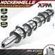 Came Pour Audi A3 A4 A6 Seat Skoda Vw Bora Golf Iv V Passat Transporter T5