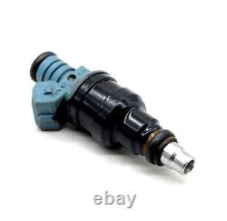 Carburant Injecteur Pour VW Audi 80 90 B3/4 Coupé Cabriolet Golf Passat 1.8 Abk