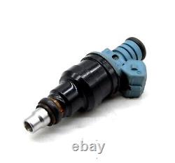 Carburant Injecteur Pour VW Audi 80 90 B3/4 Coupé Cabriolet Golf Passat 1.8 Abk