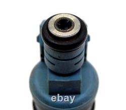 Carburant Injecteur Pour VW Audi 80 90 B3/4 Coupé Cabriolet Golf Passat 1.8 Abk