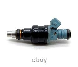 Carburant Injecteur Pour VW Audi 80 90 B3/4 Coupé Cabriolet Golf Passat 1.8 Abk