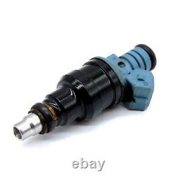 Carburant Injecteur Pour VW Audi 80 90 B3/4 Coupé Cabriolet Golf Passat 1.8 Abk