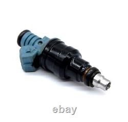 Carburant Injecteur Pour VW Audi 80 90 B3/4 Coupé Cabriolet Golf Passat 1.8 Abk