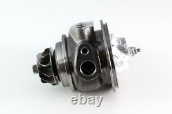 Cartouche de turbocompresseur VW Golf VII Passat B8 Tiguan Audi A3 Seat Leon