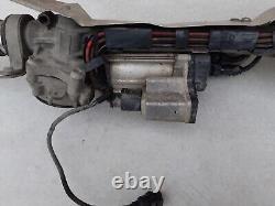 Cremaillere Vw Golf V 1k1 1k5 Passat B6 3c2 Jetta Mk5 Audi A3 8p1 1k1909144m