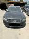 Cremaillere Assistee Audi A3 2 Phase 1 1.9 Tdi 8v Turbo /r40836735