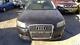 Cremaillere Assistee Audi A3 2 Phase 1 1.9 Tdi 8v Turbo /r56201049