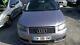 Cremaillere Assistee Audi A3 2 Phase 1 1.9 Tdi 8v Turbo /r58209907