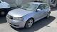 Cremaillere Assistee Audi A3 2 Phase 1 1.9 Tdi 8v Turbo /r59684118
