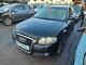 Cremaillere Assistee Audi A3 2 Phase 1 2.0 Tdi 16v Turbo /r64981886