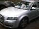 Cremaillere Assistee Audi A3 2 Sportback Phase 1 2.0 Tdi 8v Turb/r59508864