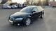 Cremaillere Assistee Audi A3 2 Sportback Phase 1 2.0 Tdi 8v Turb/r65453943