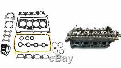 Culasse + Kit VW Golf Passat 1.8 T BKV BLZ AVC MN AGU 058103373D