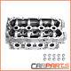 Culasse Pour Audi A4 8e A3 8p Vw Golf V 1k Passat Altea Octavia Ii 2.0 Tfsi