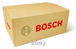 Démarreur BOSCH 1 986 S00 782 pour AUDI A3 (8P1) 1.2 2010-2012