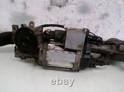 Direction Lenkungsmotor VW Passat 3C Golf 5 Audi Seat Etc 1k1909144L 480a57