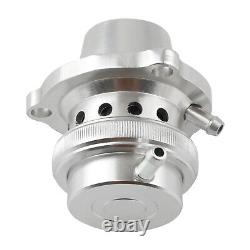 Dump Valve Blow Off Turbo for VOLKSWAGEN GOLF, POLO, PASSAT, SCIROCCO TDI