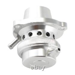 Dump Valve Blow Off Turbo for VOLKSWAGEN GOLF, POLO, PASSAT, SCIROCCO TDI