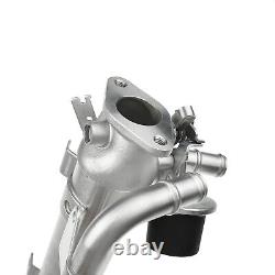 EGR Radiateur Exhaust Gas Recirculation pour Audi A3 VW Golf V Md 3 Passat Seat