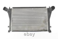 Echangeur air Intercooler 5Q0145803L 2.0 TSI AUDI A3 S3 8V TIGUAN PASSAT GOLF