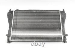 Echangeur air Intercooler 5Q0145803L 2.0 TSI AUDI A3 S3 8V TIGUAN PASSAT GOLF