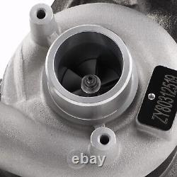 GT1646V Turbocharger for VW Golf V Passat B6, Touran Transporter T5 1.9 TDI