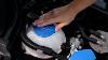 How To Check Your Coolant