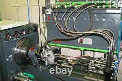 Injecteur VW 03L130277B Siemens Caya 1,6 Tdi Continental A2C59513554 VDO