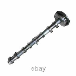 Intake Camshaft Fit For Audi A3 A4 A5 VW Golf Passat 1.8T 2.0T 06H 109 021