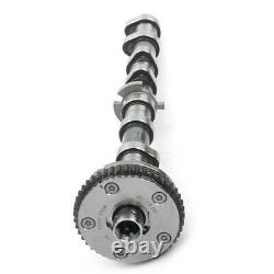 Intake Camshaft Fit For Audi A3 A4 A5 VW Golf Passat 1.8T 2.0T 06H 109 021