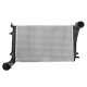 Intercooler Pour Golf Passat Jetta Caddy Eos Skoda Octavia Audi A3 8p Vw