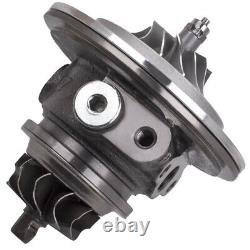 K03 Turbo Cartridge Core Chra For Audi A4 A6 Vw Passat 53039880011 53039700044