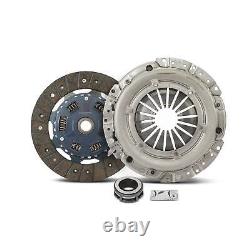 Kit Embrayage pour Audi A1 A3 Tt VW Golf III IV Polo 9A Passat 35I bj. 1995-2006