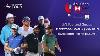 Live Abu Dhabi Hsbc Championship Day 3 Featured Groups