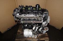 Moteur BWA 93TKM 2,0TFSI 147kW 200PS VW Golf EOS Passat Audi A3 Tt Leon Octavia