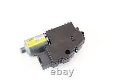 Moteur Toit Ouvrant Panorama Audi VW Golf 5 6 Variant Passat Tiguan 8R0959591A