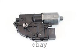 Moteur Toit Ouvrant Panorama Audi VW Golf 5 6 Variant Passat Tiguan 8R0959591A