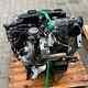 Moteur Volkswagen 1.9tdi Bls Golf Passat Seat Skoda Audi A3 67tkm Complet